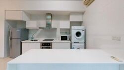 One-north Residences (D5), Apartment #482070751